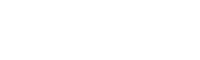 河南试管供卵_三代试管咨询_河南供卵联系方式
