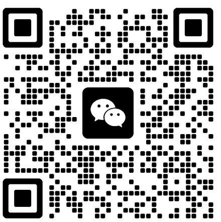 河南试管供卵_三代试管咨询_河南供卵联系方式